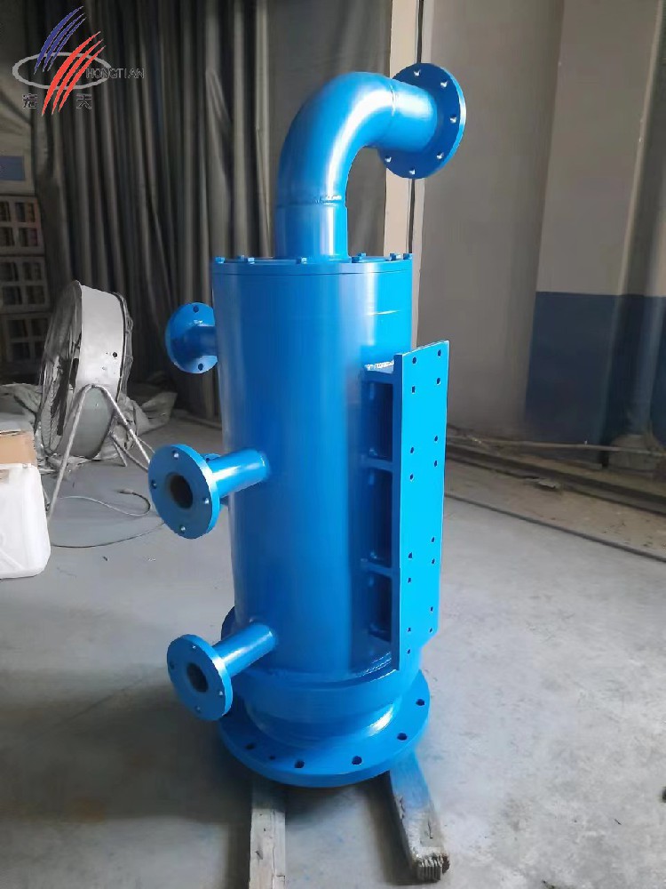 轉(zhuǎn)爐系列旋轉(zhuǎn)接頭